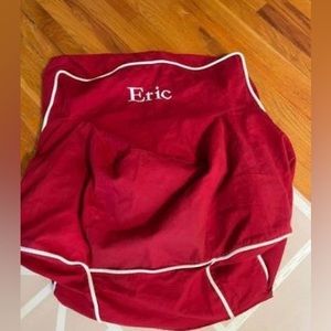 PBK “Eric” Anywhere Chair Cover